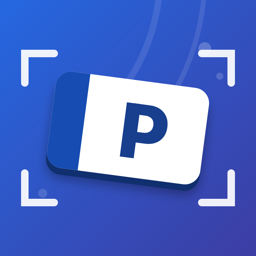 OtoparkPro