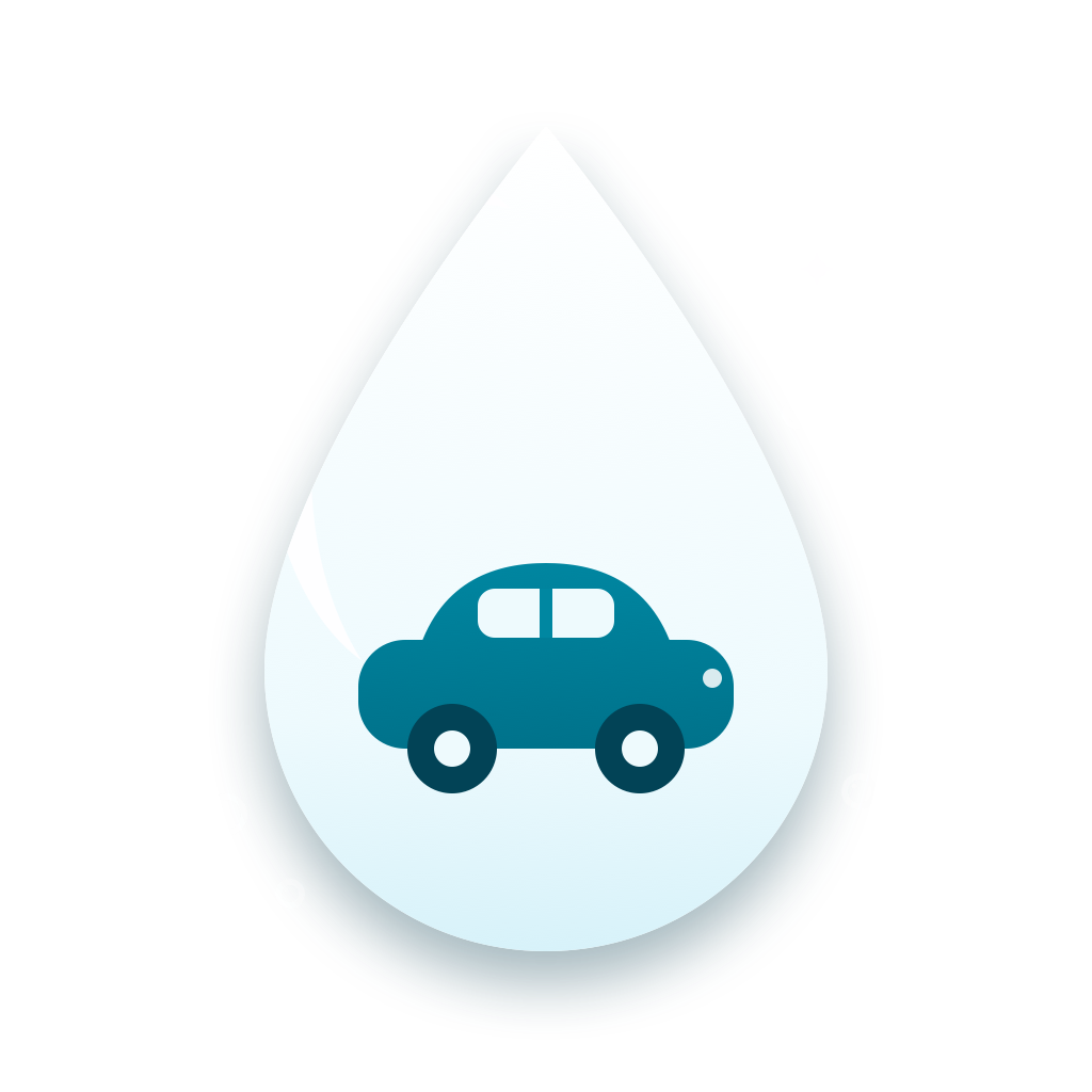 WashPro