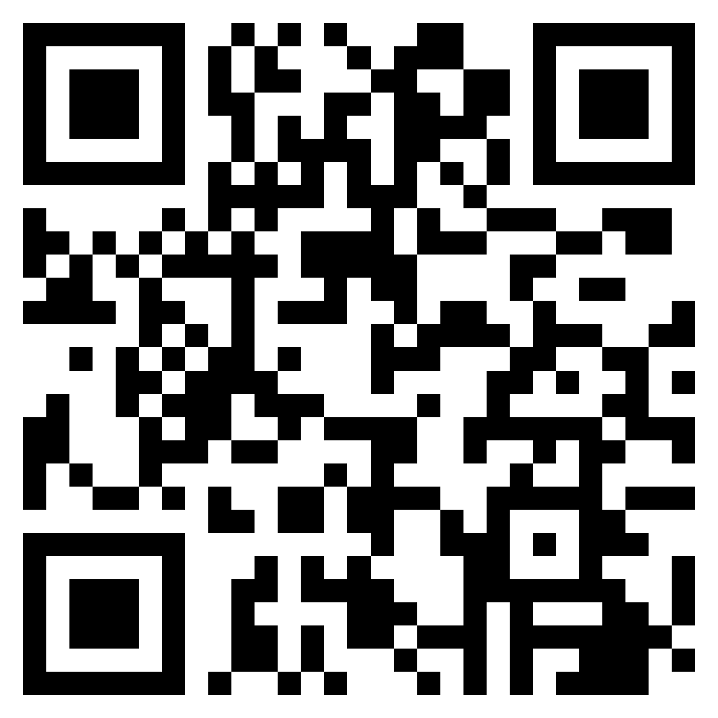 QR